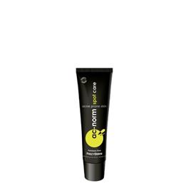 Frezyderm Ac-Norm Tratamento Localizado para Pele Acneica 15ml