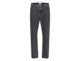 Jeans de Homem CASUAL FRIDAY Casual Hurup Azul (30x32)