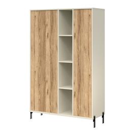 Coluna JOM Industria Ílhavo