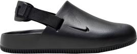 Slides Nike  CALM MULE