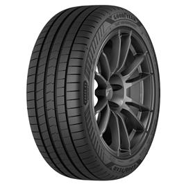 Pneu goodyear eagle f1 asymmetric 6 235/45 r 18 94 w (+) sealtech