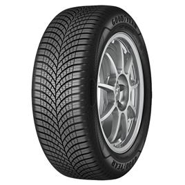 Pneu goodyear vector 4seasons gen-3 245/35 r 20 95 w xl