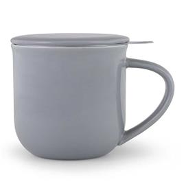 Viva Scandinavia Eva Infuser 350ml Mug