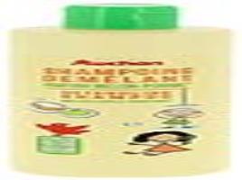 Champô Auchan Kids 2em1 Melão E Maçã 250ml