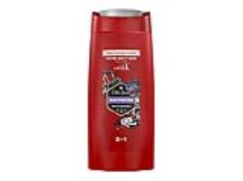 Gel Banho Old Spice Nightpanther 675ml