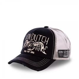 Von Dutch Gorra Trucker VDCAS1, Multicolor - Ref.