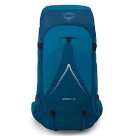 Mochila de caminhada OSPREY Atmos AG 65 L