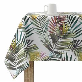 Toalha de Mesa Belum 0119-04 200 x 155 cm