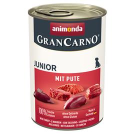 Comida húmida Animonda Peru 400 g