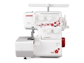 Máquina de Costura Janome JANOME 990D