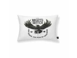 Capa de travesseiro Game of Thrones Night King B 45 x 45 cm