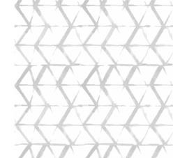 Lençol de baixo ajustável Decolores Atlanta Multicolor 90 x 200 cm