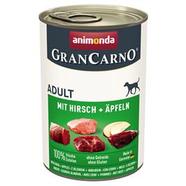 Comida húmida Animonda Porco 400 g
