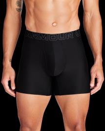 Boxers Under Armour Performance Tech™ 6' Boxerjock®