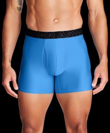Boxers Under Armour Performance Tech™ 6' Boxerjock®