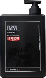 Uppercut Deluxe Strength & Restore Conditioner 1000 ml