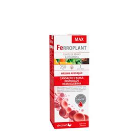 Ferroplant Max 250ml