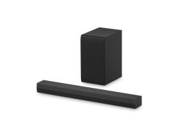 Barra De Som Lg S40t.deusllk 2.1 Ch 300w