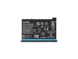 Bateria INSTA360 X4