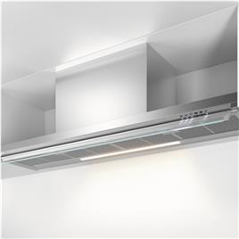 EXAUSTOR AEG GDE682HM