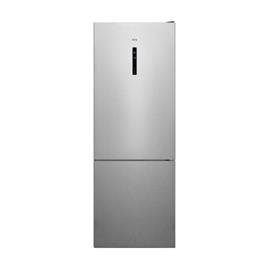 COMBINADO AEG ORC6M481EX