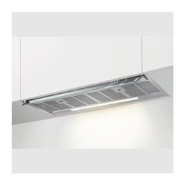 EXAUSTOR AEG GDE689HM