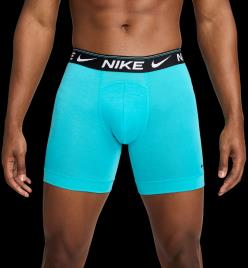 Boxers Nike Ultra Boxer Trunk