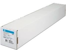 Papel de Impressão HP C6036A