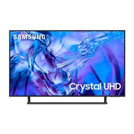 TV SAMSUNG TU50DU8505KXXC