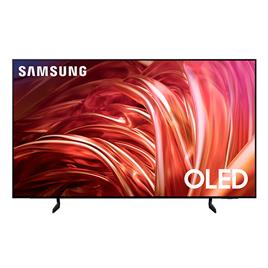 TV OLED SAMSUNG TQ55S85DAEXXC