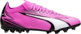 Chuteiras de futebol Puma ULTRA MATCH MG