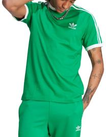 T-shirt adidas Originals ADICOLOR CLASSICS 3-STRIPES T-SHIRT