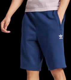 Calções adidas Trefoil Essentials Shorts