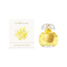 Houbigant perfume La Belle Saison EDP 100 ml