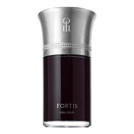 Liquides Imaginaires perfume Fortis EDP 100 ml