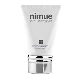 Nimue Moisturiser Lite 50 ml