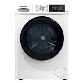 MÁQUINA DE LAVAR ROUPA INFINITON - WM-S84ABL - 8445639004050