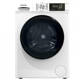 MÁQUINA DE LAVAR ROUPA INFINITON - WM-S94ABL - 8445639004067