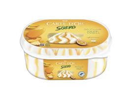 Gelado Carte D'or Solero Exotic 825ml