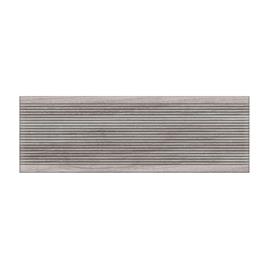 Pavimento Hispania Deck Toronto Bronce 20x60