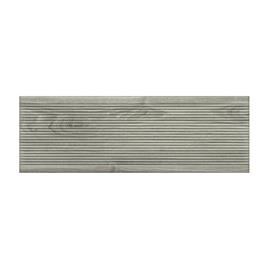 Pavimento Hispania Deck Toronto Gris 20x60