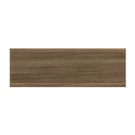 Pavimento Hispania Deck Toronto Marron 20x60