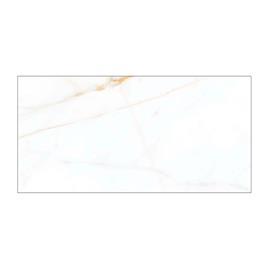 Pavimento New Tiles Stacal 60x120