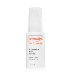 It's Skin - *Retinoidin* - Sérum com retinol