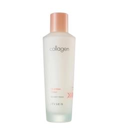 It's Skin - *Collagen* - Tônico nutritivo de colágeno