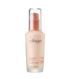 It's Skin - *Collagen* - Soro nutritivo de colágeno