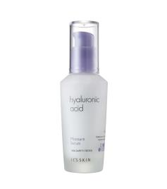 It's Skin - *Hyaluronic Acid* - Soro Hidratante com Ácido Hialurônico