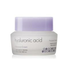 It's Skin - *Hyaluronic Acid* - Creme Hidratante com Ácido Hialurônico