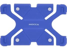 Capa Tablet BACK-UNIV-BL-TAB10 (9.7'' - Azul)