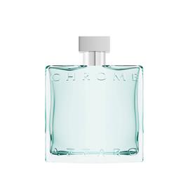 Azzaro Chrome Azure Eau de Toilette